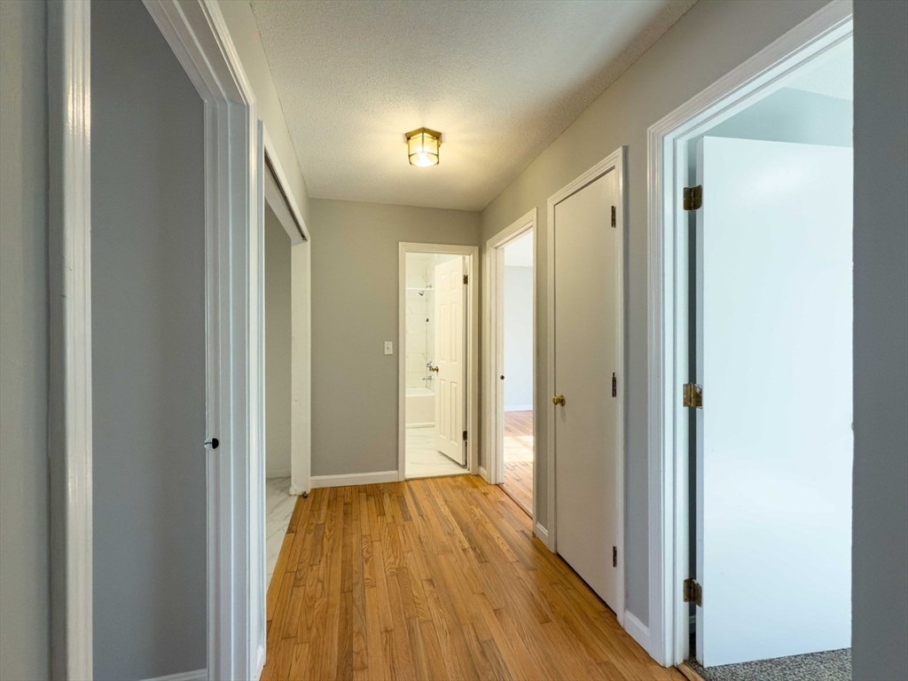 2 Summer Hill Road Medway, MA 02053 - Photo 17 of 38 Gallery Image 17