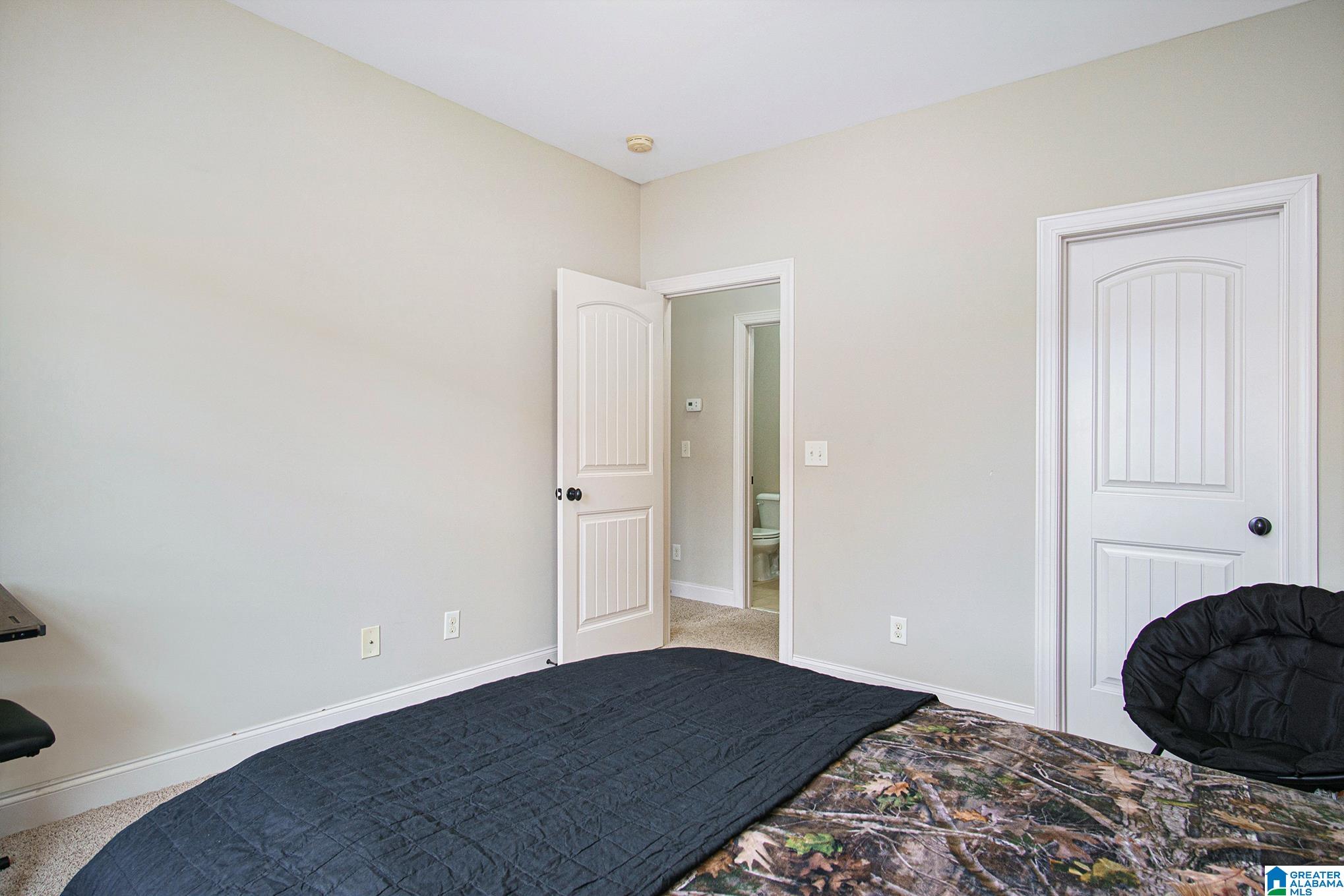 4079 Eagle Ridge Court Birmingham, AL 35242 - Photo 24 of 31 Gallery Image 24