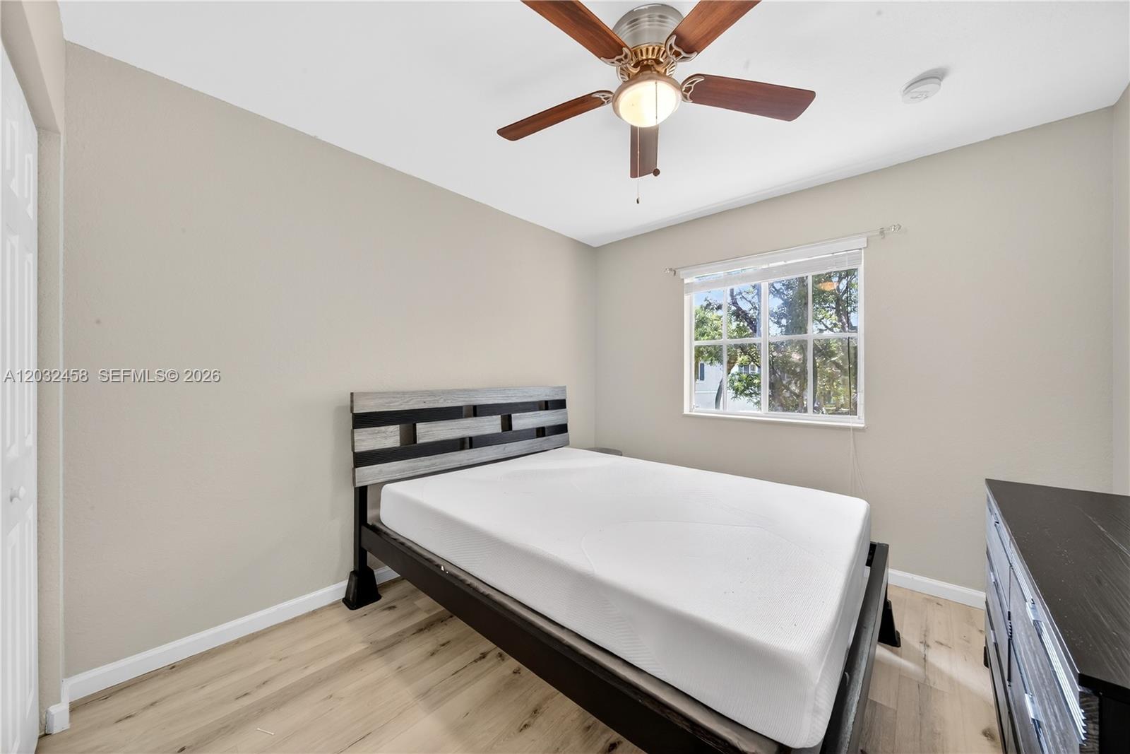 2827 Southwest 83rd Terrace, Unit 102 Miramar, FL 33025 - Photo 34 of 39