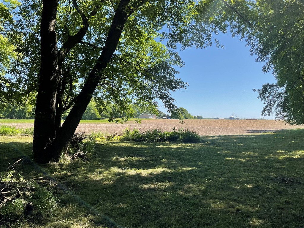 2613 North 800 E Road Moweaqua, IL 62550 - Photo 19 of 19