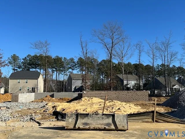 $485,190 | 7053 Hapsburg Court, Henrico, VA 23231