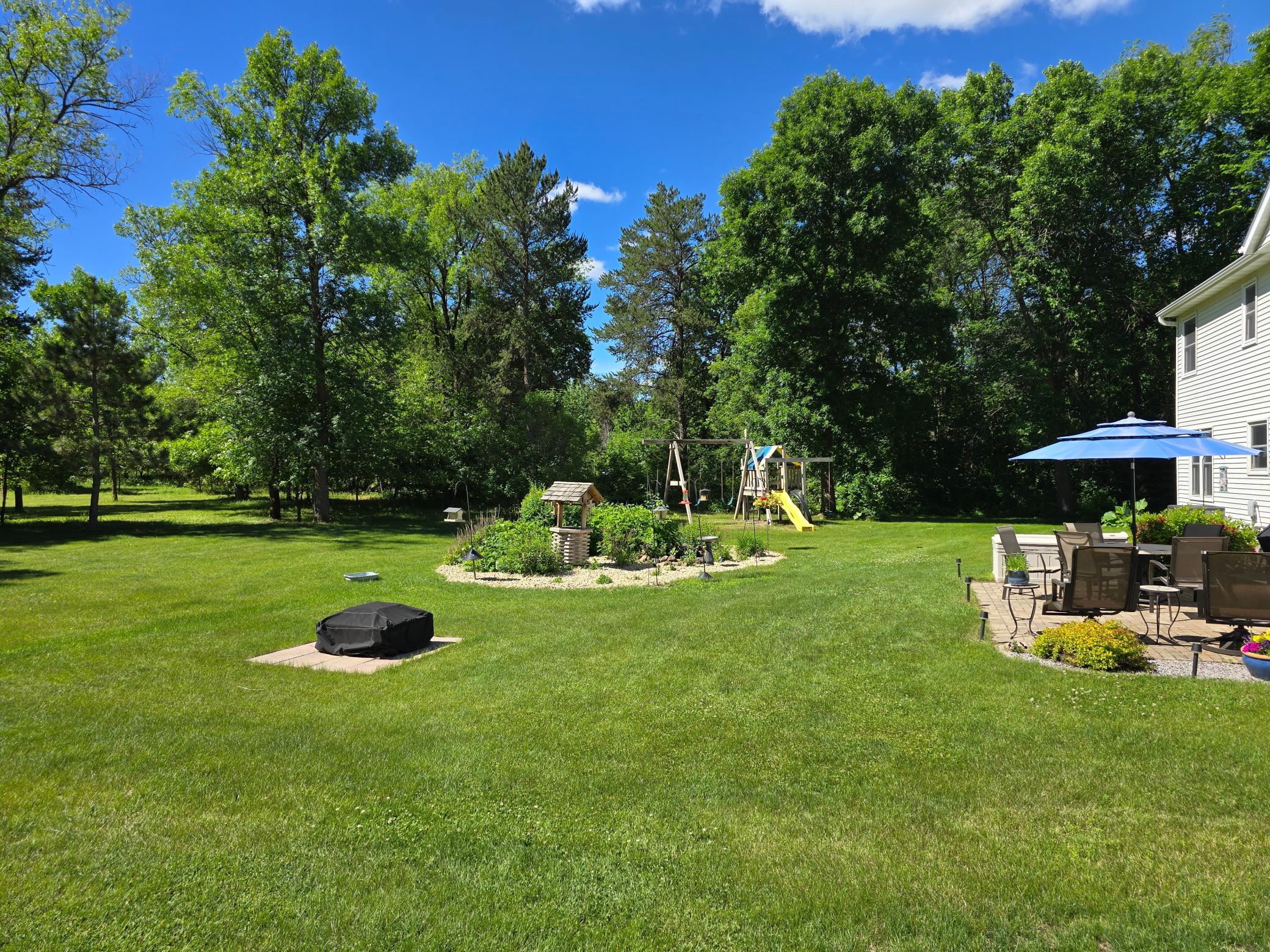 8550 Timberlane Loop Northwest Rice, MN 56367 - Photo 3 of 65