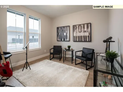 $811,000 | 4208 North 12th Way, Ridgefield, WA 98642