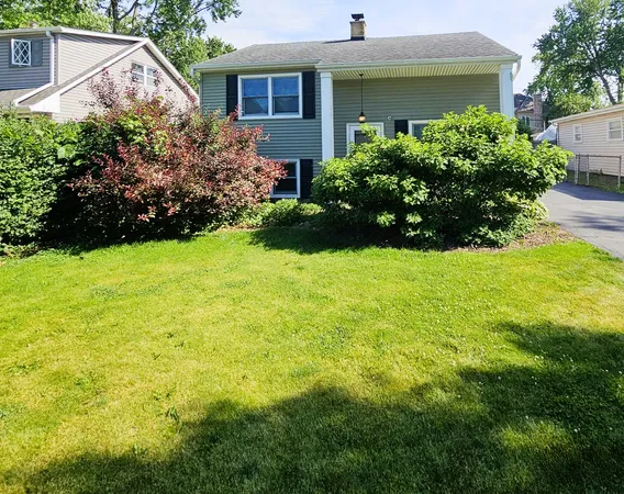 $449,000 | 618 Comstock Avenue, Elmhurst, IL 60126
