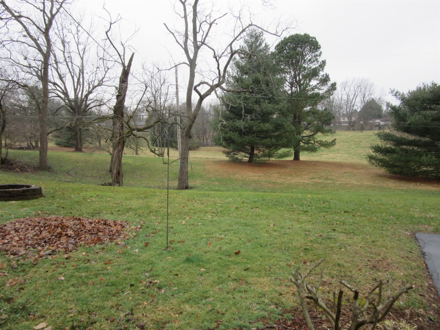 2057 Fallon Road Lexington, KY 40504 - Photo 55 of 65 Listing Photo