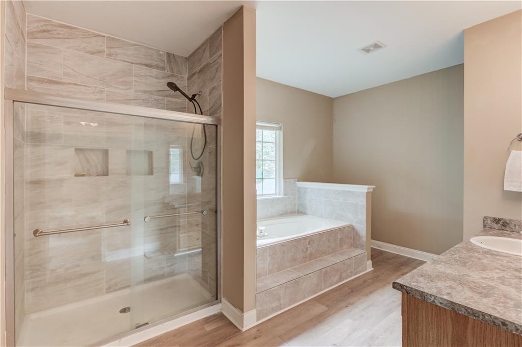 111 John Sharp Road Colbert, GA 30628 - Photo 14 of 31