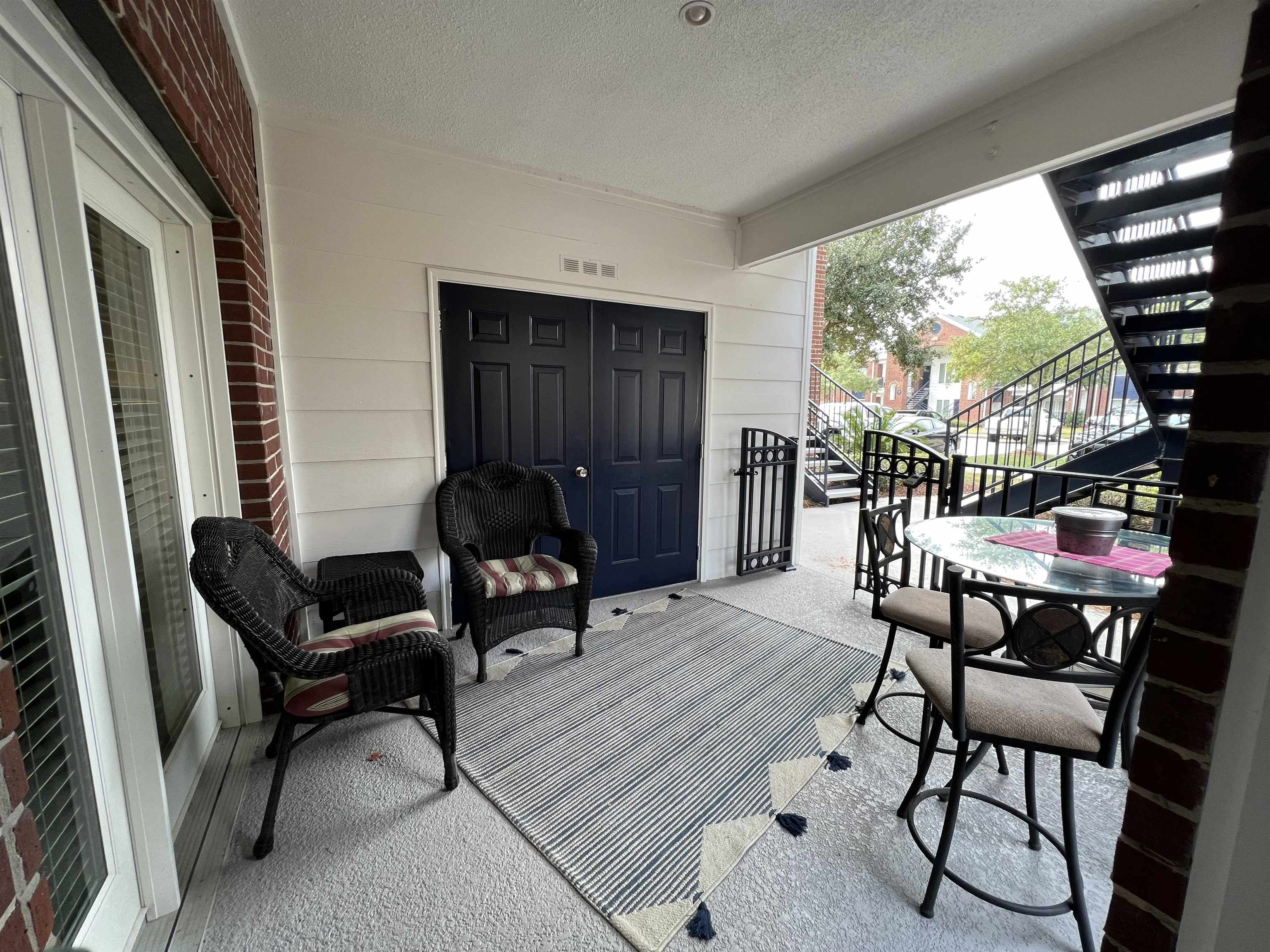 20050 Oak Road East, Unit 2301 Gulf Shores, AL 36542 - Photo 39 of 40