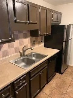 $1,590 | 309 Augusta Drive, Marietta, GA 30067