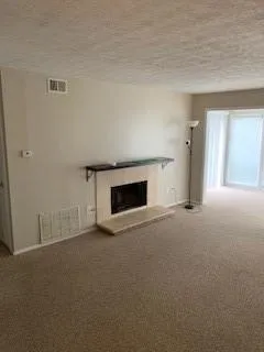 $1,590 | 309 Augusta Drive, Marietta, GA 30067