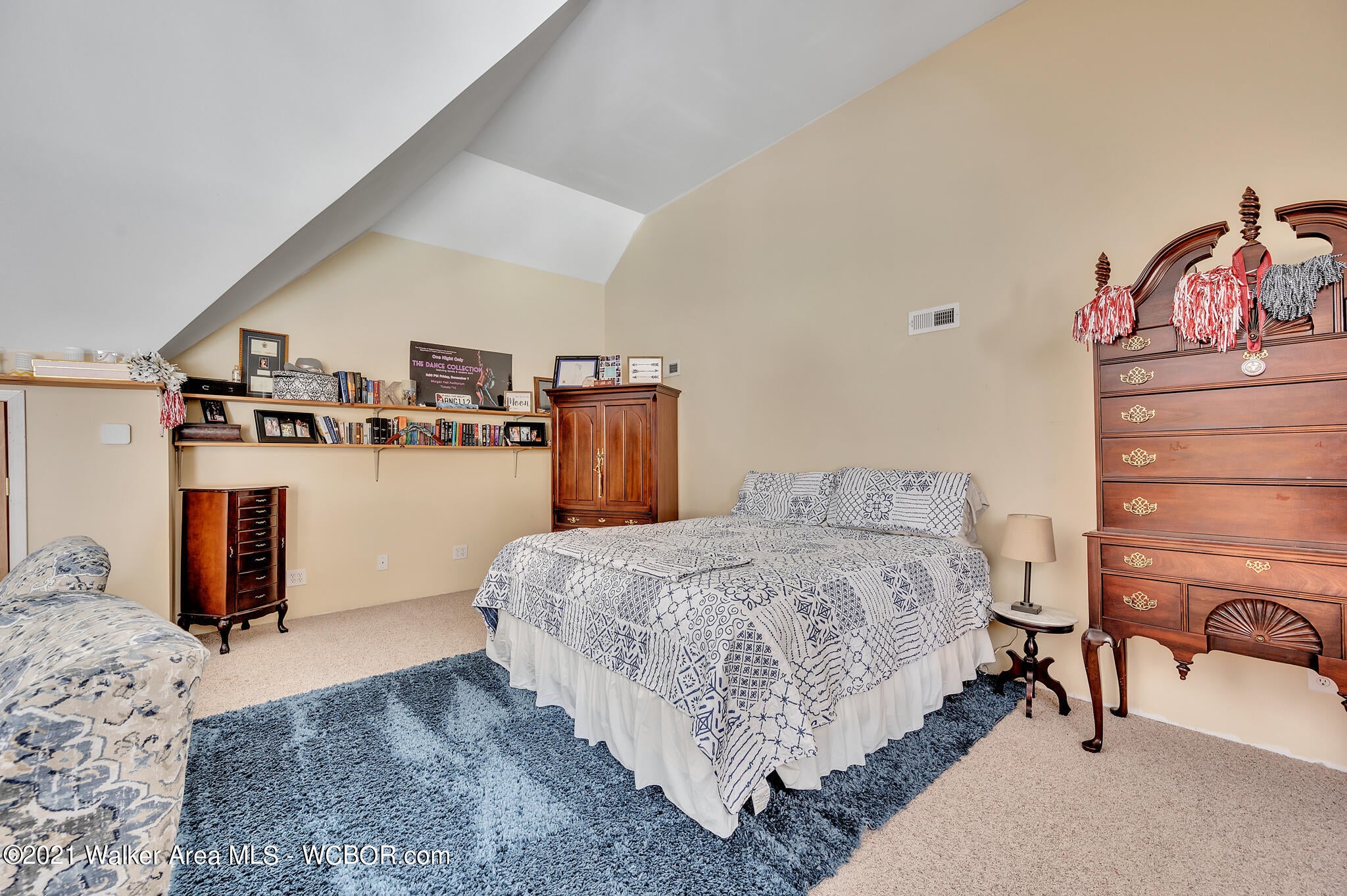 1111 Brakefield Dairy Road Jasper, AL 35503 - Photo 29 of 50 Gallery Image 29