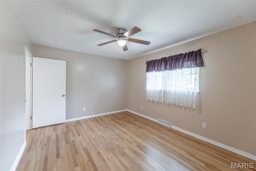 1305 Lurlyn Road Poplar Bluff, MO 63901 - Photo 19 of 32