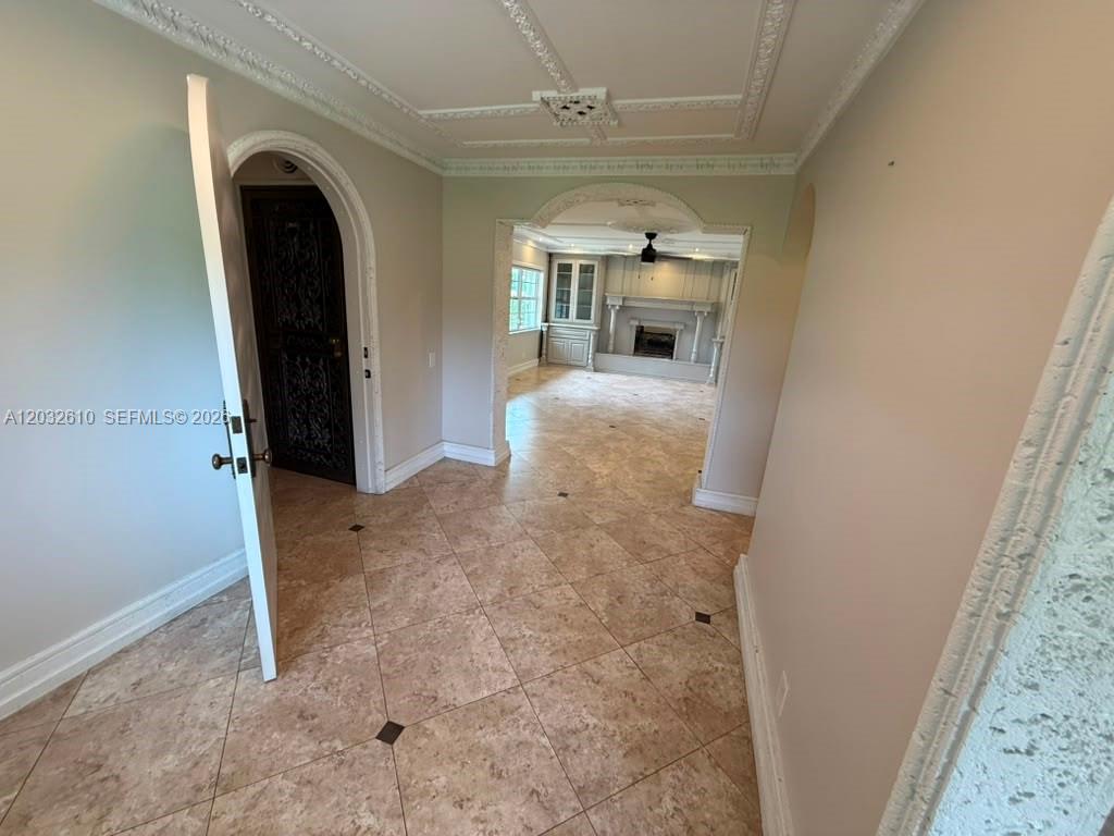 17501 Southwest 54th Street Southwest Ranches, FL 33331 - Photo 44 of 46