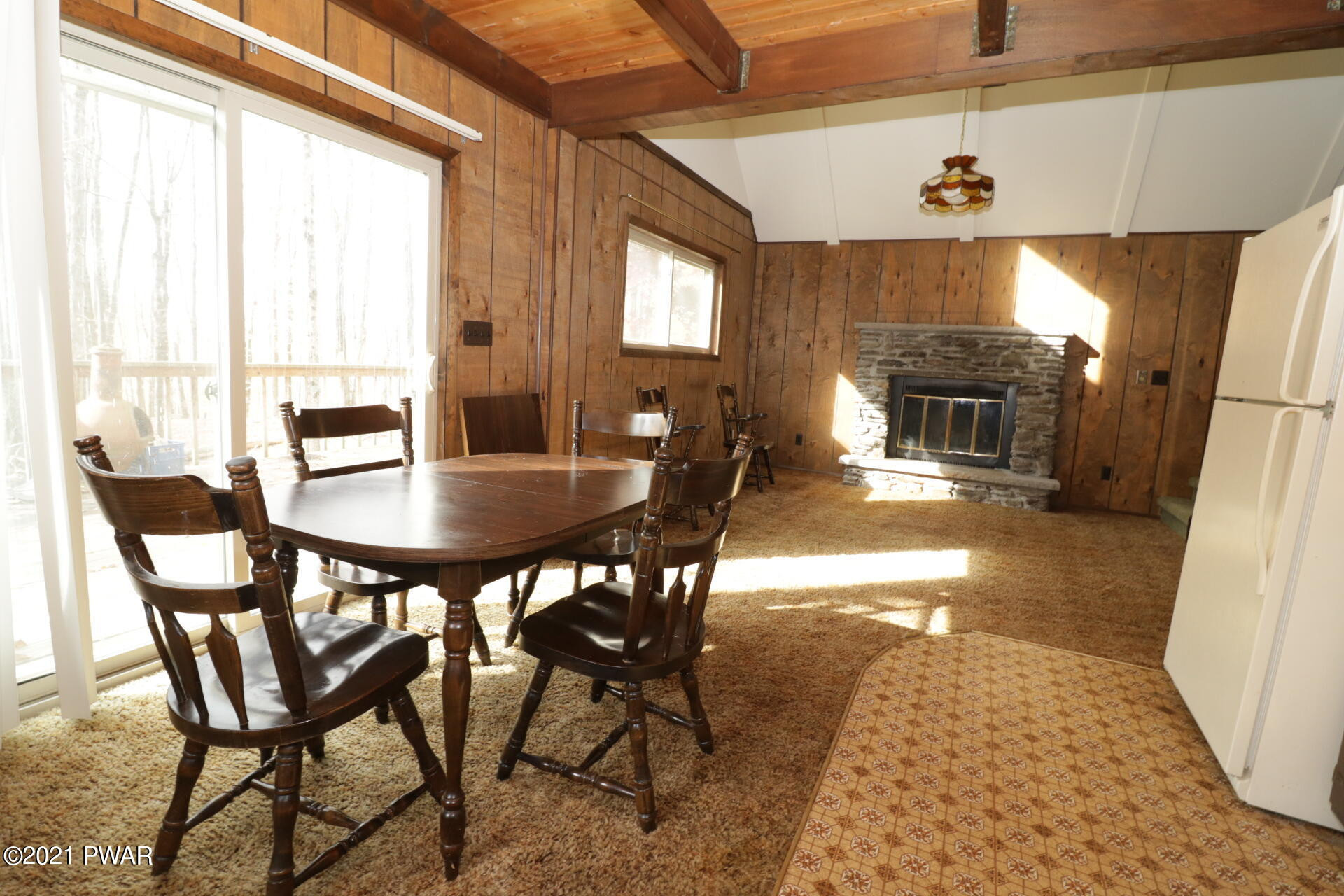 11 Roamingwood Road Lake Ariel, PA 18436 - Photo 15 of 44