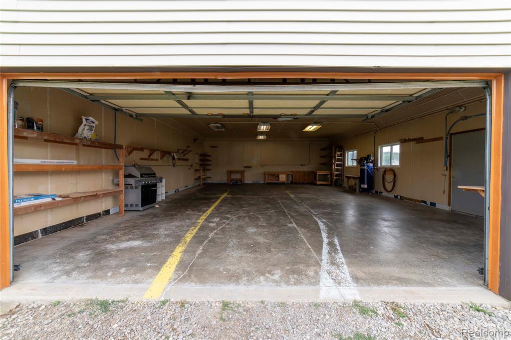 8410 Smith Road Gaines, MI 48436 - Photo 47 of 47