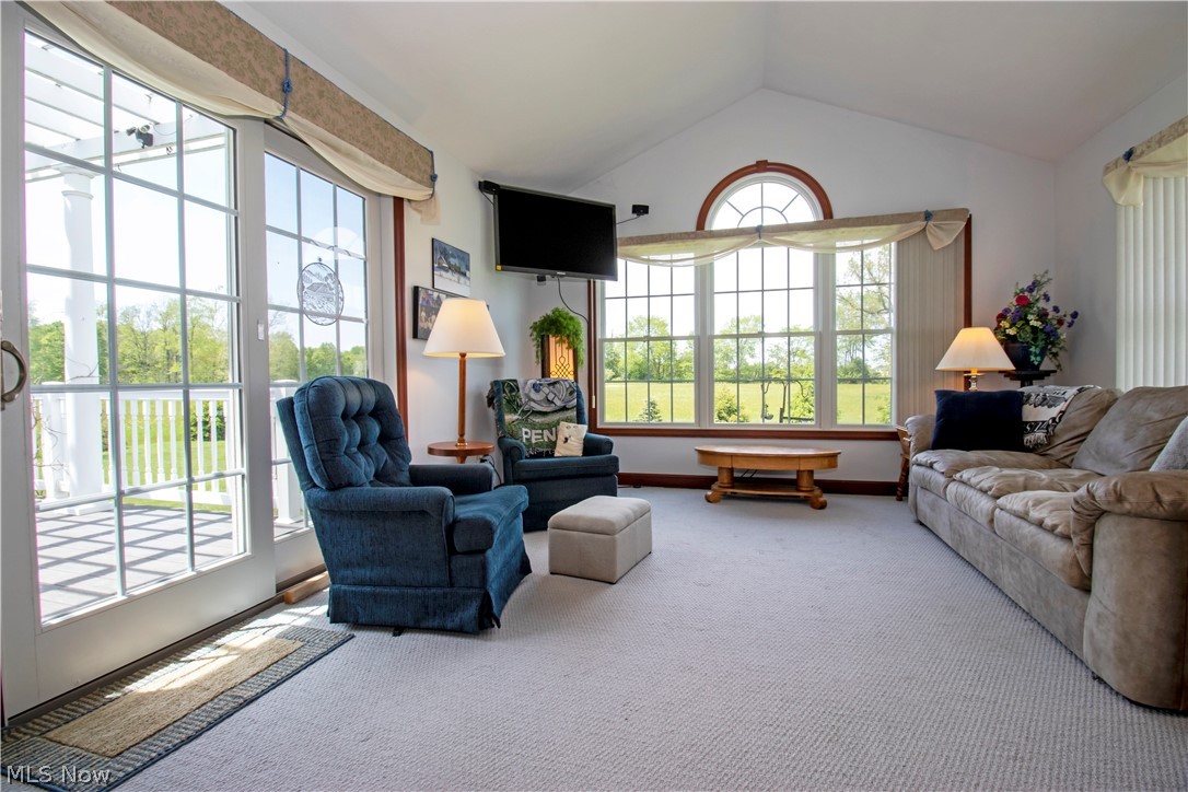 9405 Ruff Road West Salem, OH 44287 - Photo 12 of 33 Gallery Image 12