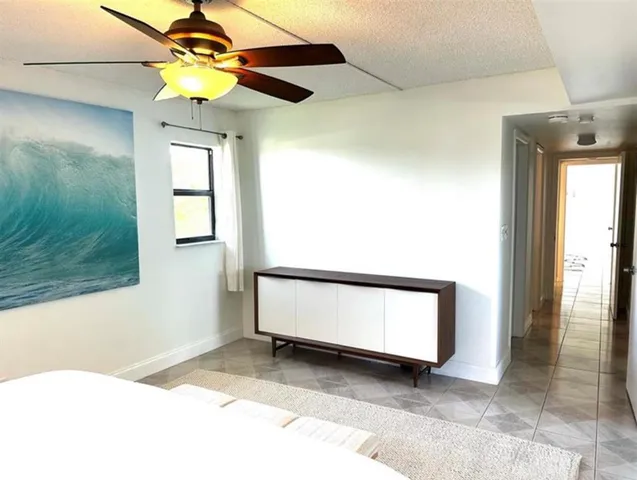 a view of entryway with a front door