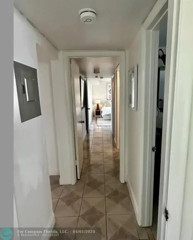 a bathroom with a sink toilet and vanity