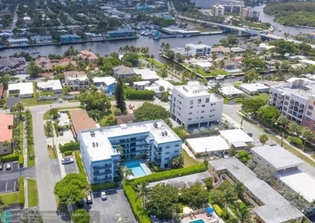 $3,250 | 1975 Southeast 3rd Street, Deerfield Beach, FL 33441