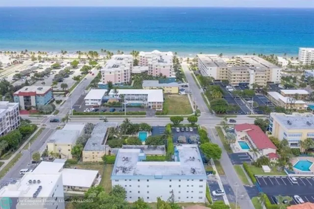 $3,250 | 1975 Southeast 3rd Street, Deerfield Beach, FL 33441