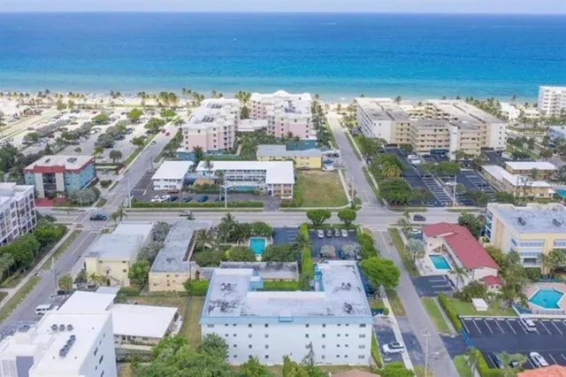 $3,250 | 1975 Southeast 3rd Street, Deerfield Beach, FL 33441