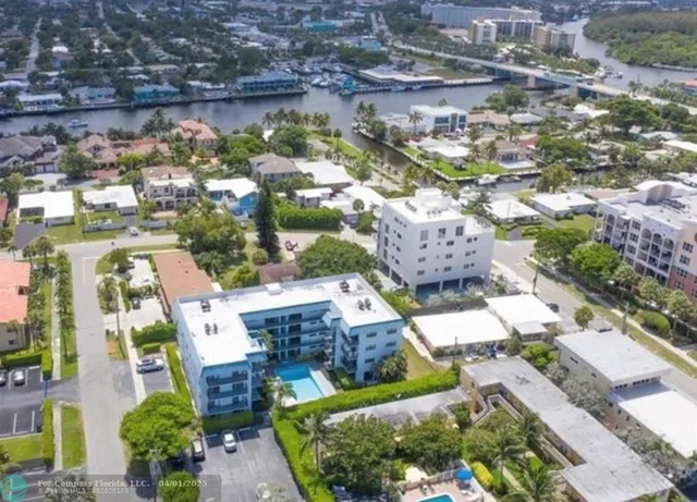 $3,250 | 1975 Southeast 3rd Street, Deerfield Beach, FL 33441