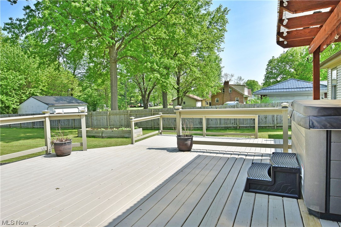 1498 North Road Northeast Warren, OH 44483 - Photo 34 of 35 Gallery Image 34