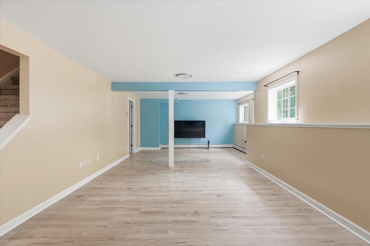 64 Stonegate Lane Shelburne, VT 05482 - Photo 42 of 45