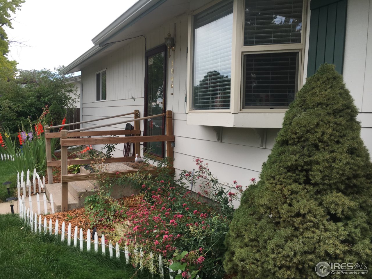 1806 30th Street Road Greeley, CO 80631 - Photo 2 of 10 Gallery Image 2