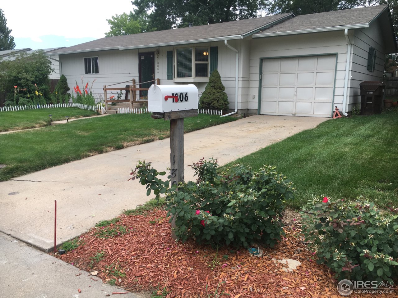 1806 30th Street Road Greeley, CO 80631 - Photo 3 of 10 Gallery Image 3