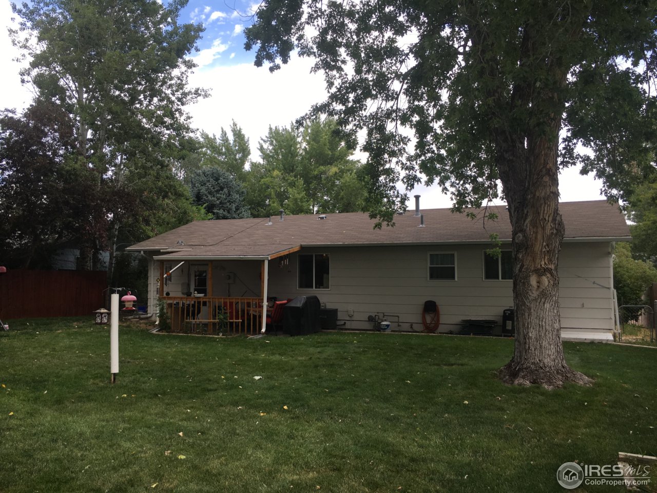 1806 30th Street Road Greeley, CO 80631 - Photo 4 of 10 Gallery Image 4