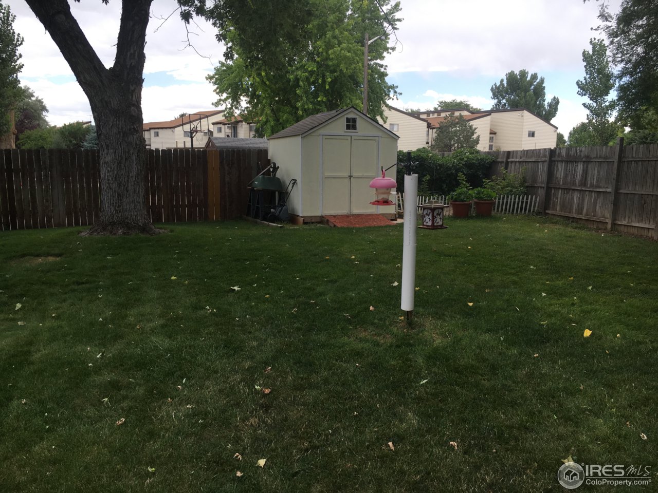 1806 30th Street Road Greeley, CO 80631 - Photo 5 of 10 Gallery Image 5