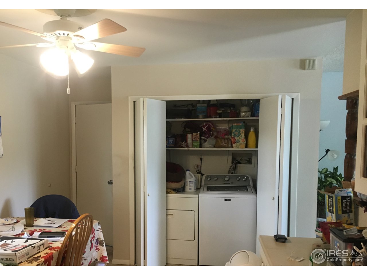 1806 30th Street Road Greeley, CO 80631 - Photo 9 of 10 Gallery Image 9