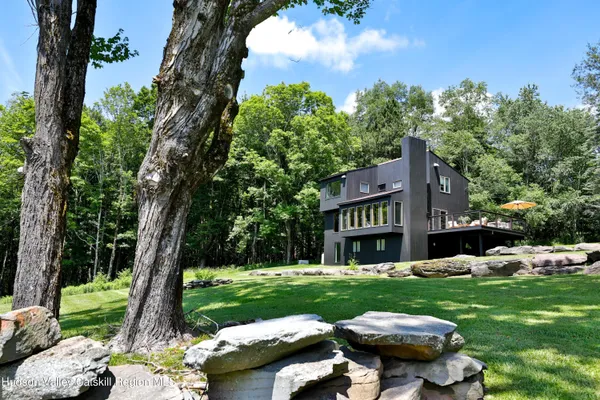 $799,000 | 127 Stonewall Drive, Bovina Center, NY 13740