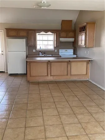 $650 | 703 La Mancha Drive, Unit 2, Edinburg, TX 78541