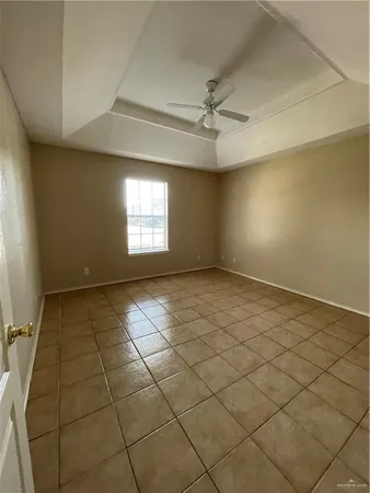 $650 | 703 La Mancha Drive, Unit 2, Edinburg, TX 78541
