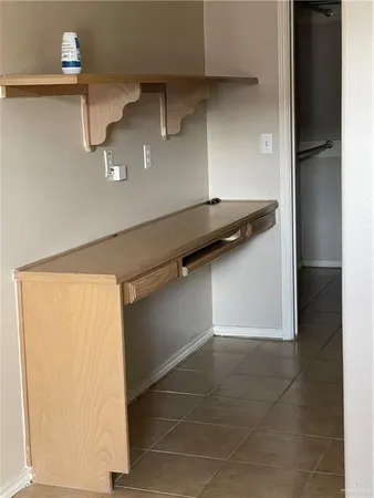 $650 | 703 La Mancha Drive, Unit 2, Edinburg, TX 78541