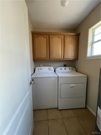 $650 | 703 La Mancha Drive, Unit 2, Edinburg, TX 78541