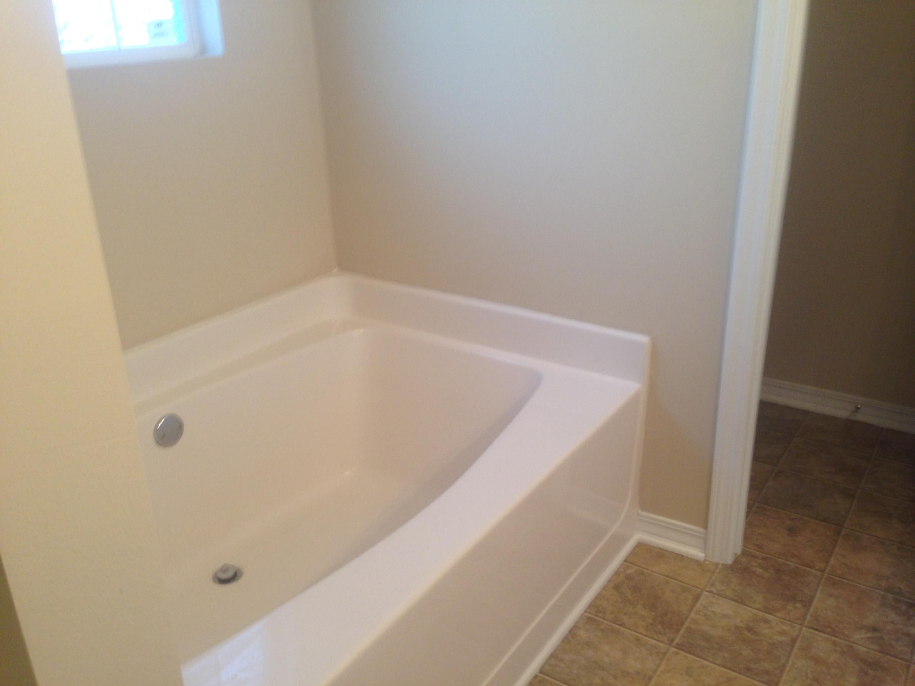 114 Sandstone Trail Crestview, FL 32539 - Photo 2 of 15 a view of a bathroom