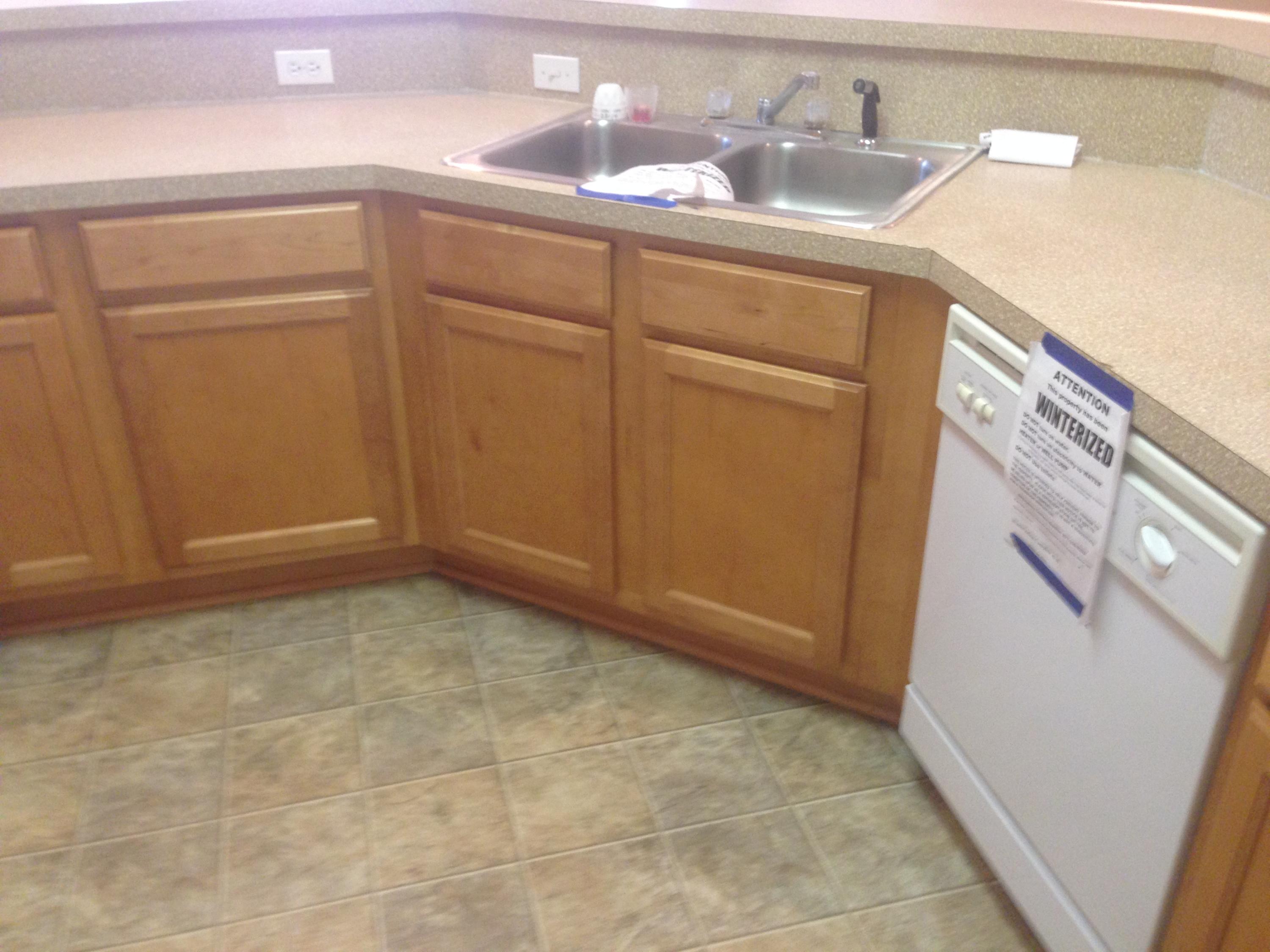 114 Sandstone Trail Crestview, FL 32539 - Photo 11 of 15 a bathroom with a sink
