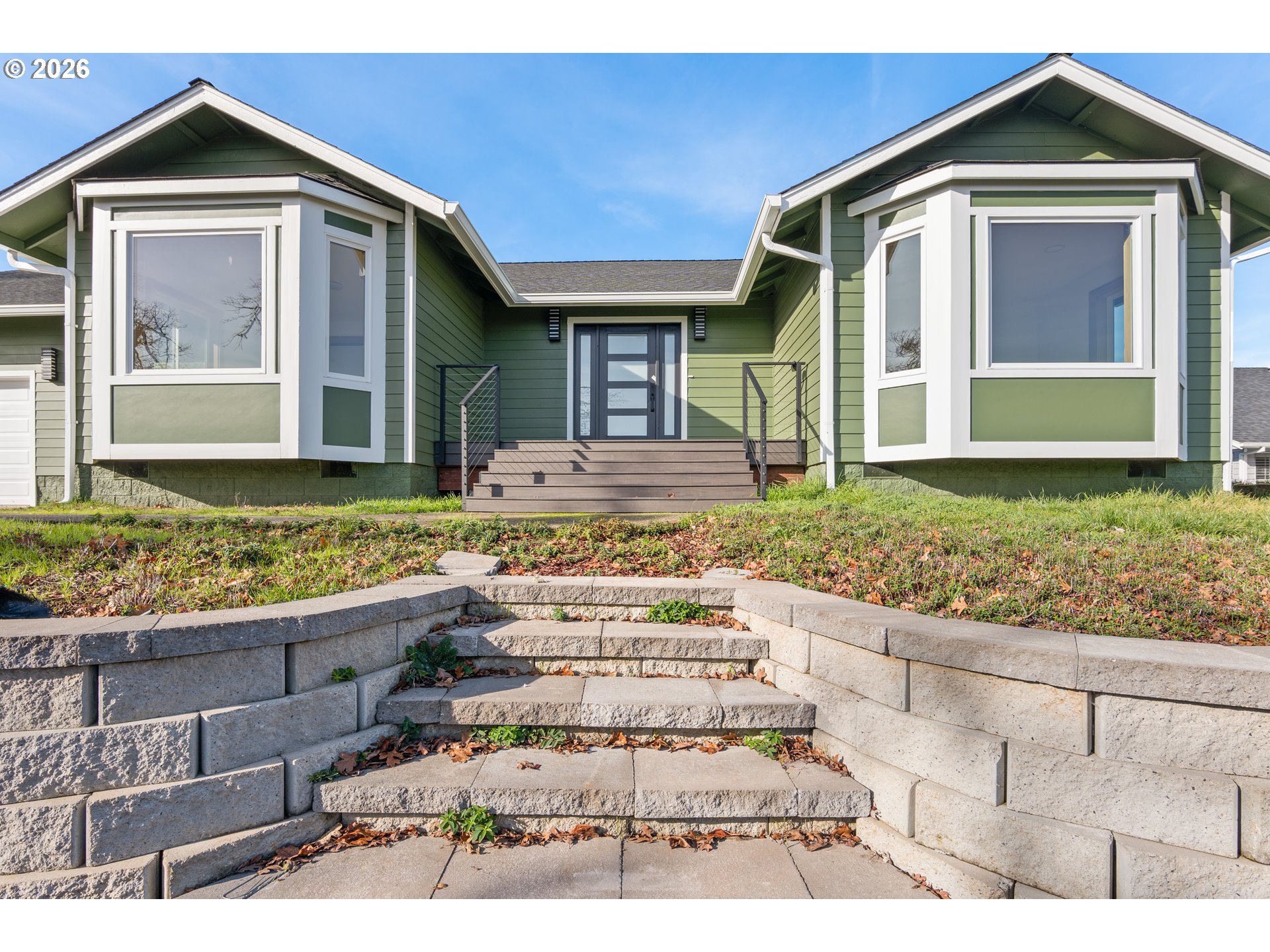 383 Ridgecrest Drive Roseburg, OR 97471 - Photo 12 of 44