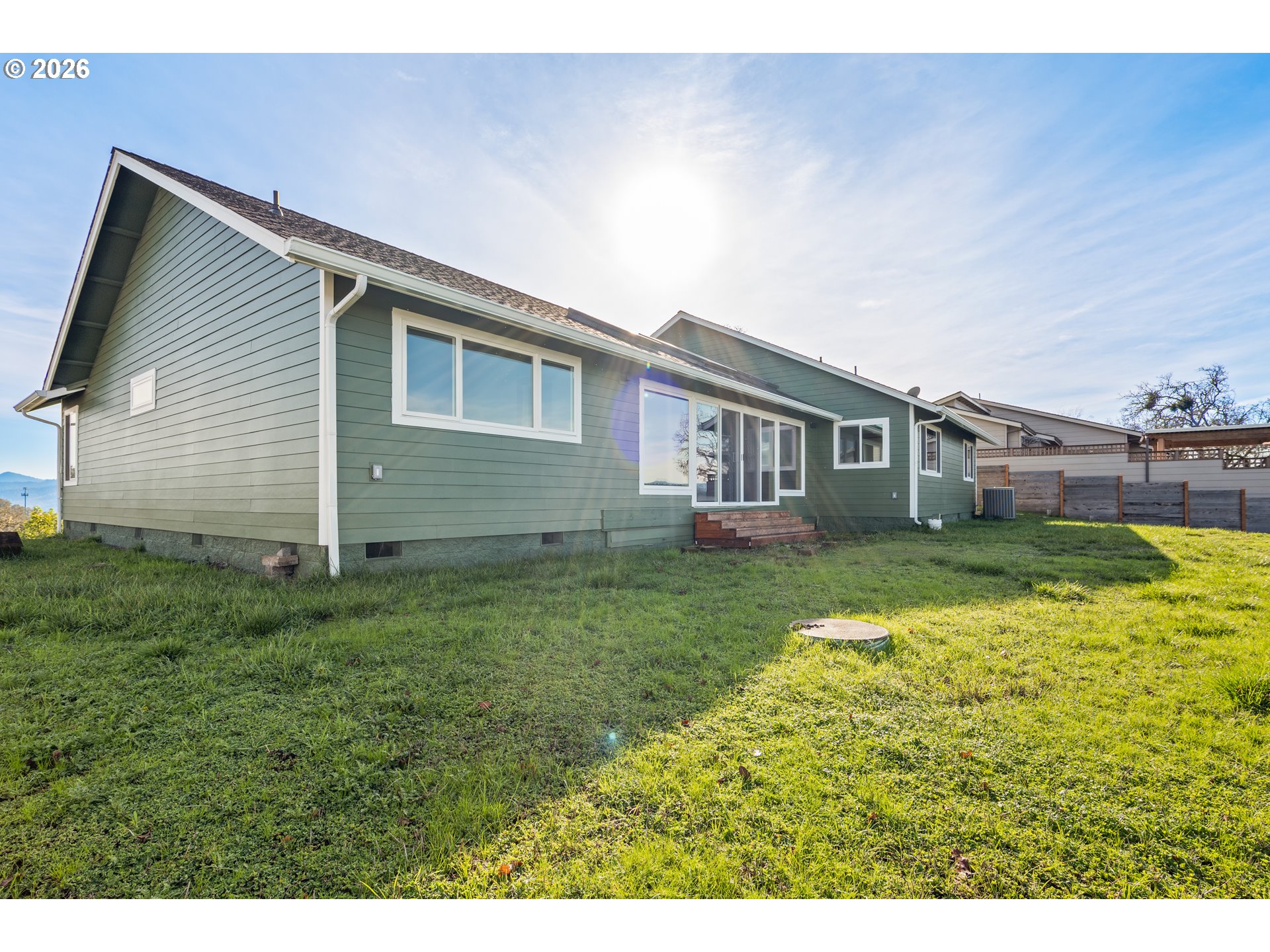 383 Ridgecrest Drive Roseburg, OR 97471 - Photo 13 of 44