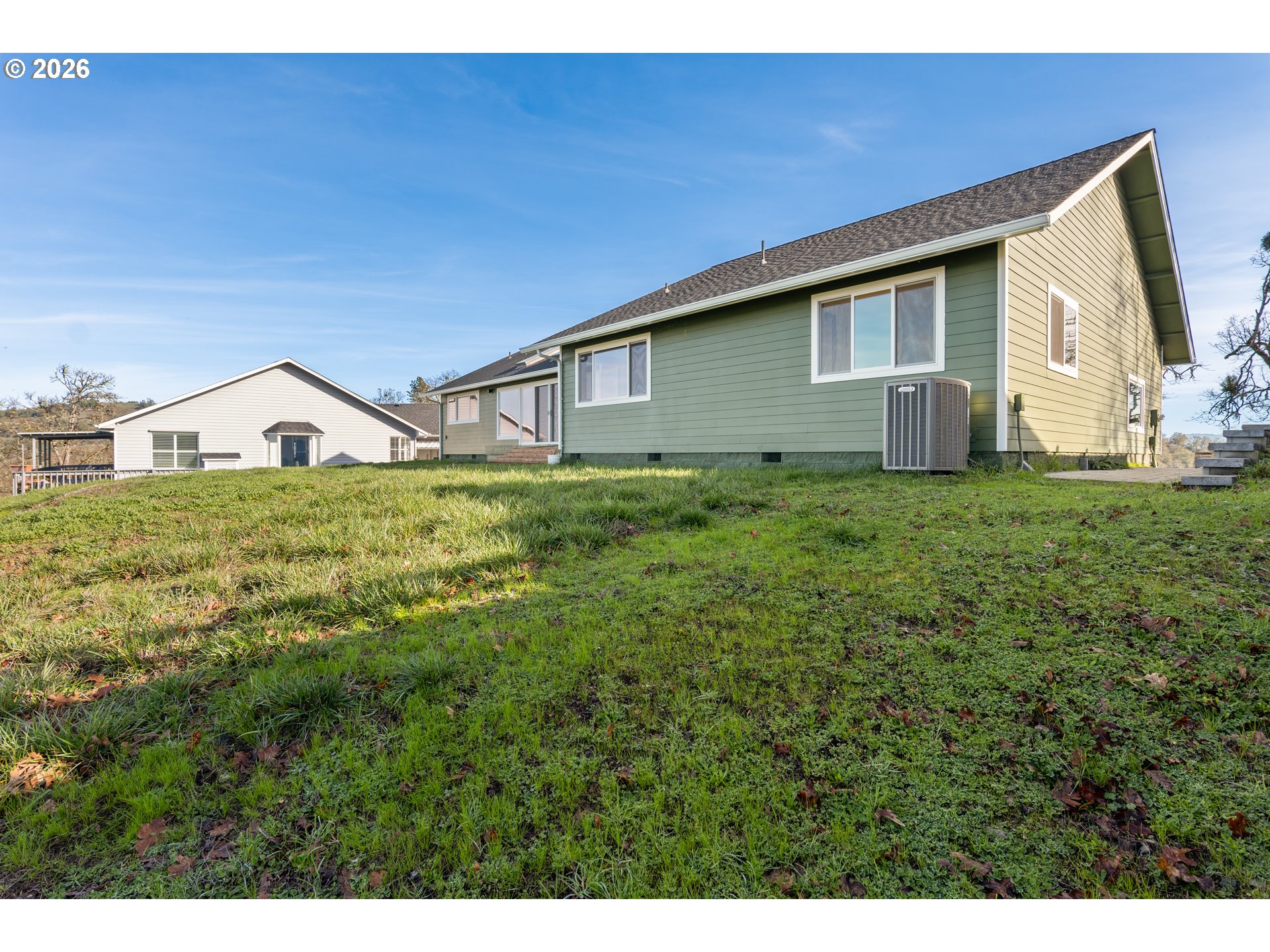 383 Ridgecrest Drive Roseburg, OR 97471 - Photo 14 of 44