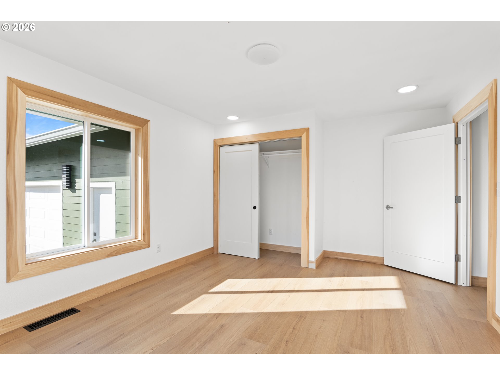 383 Ridgecrest Drive Roseburg, OR 97471 - Photo 22 of 44