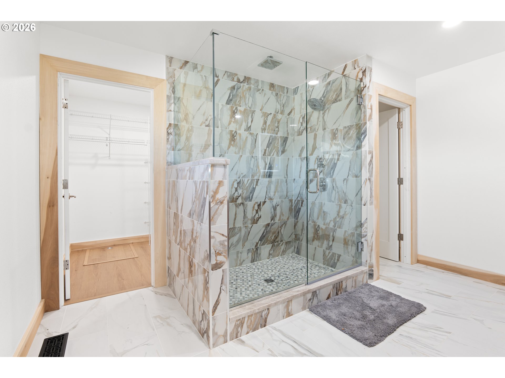 383 Ridgecrest Drive Roseburg, OR 97471 - Photo 25 of 44