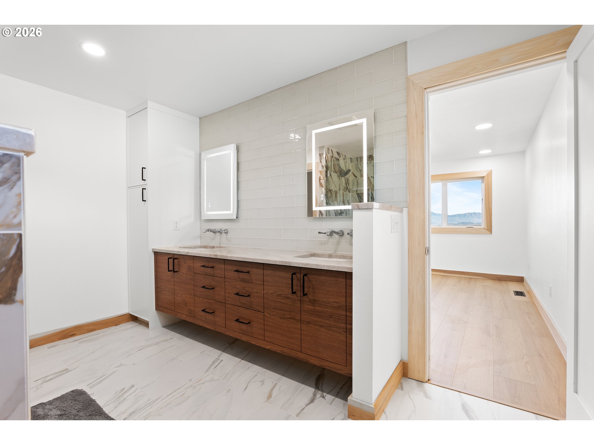 383 Ridgecrest Drive Roseburg, OR 97471 - Photo 26 of 44