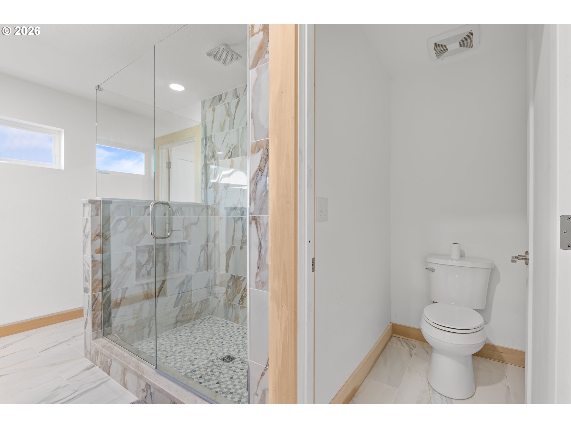 383 Ridgecrest Drive Roseburg, OR 97471 - Photo 27 of 44