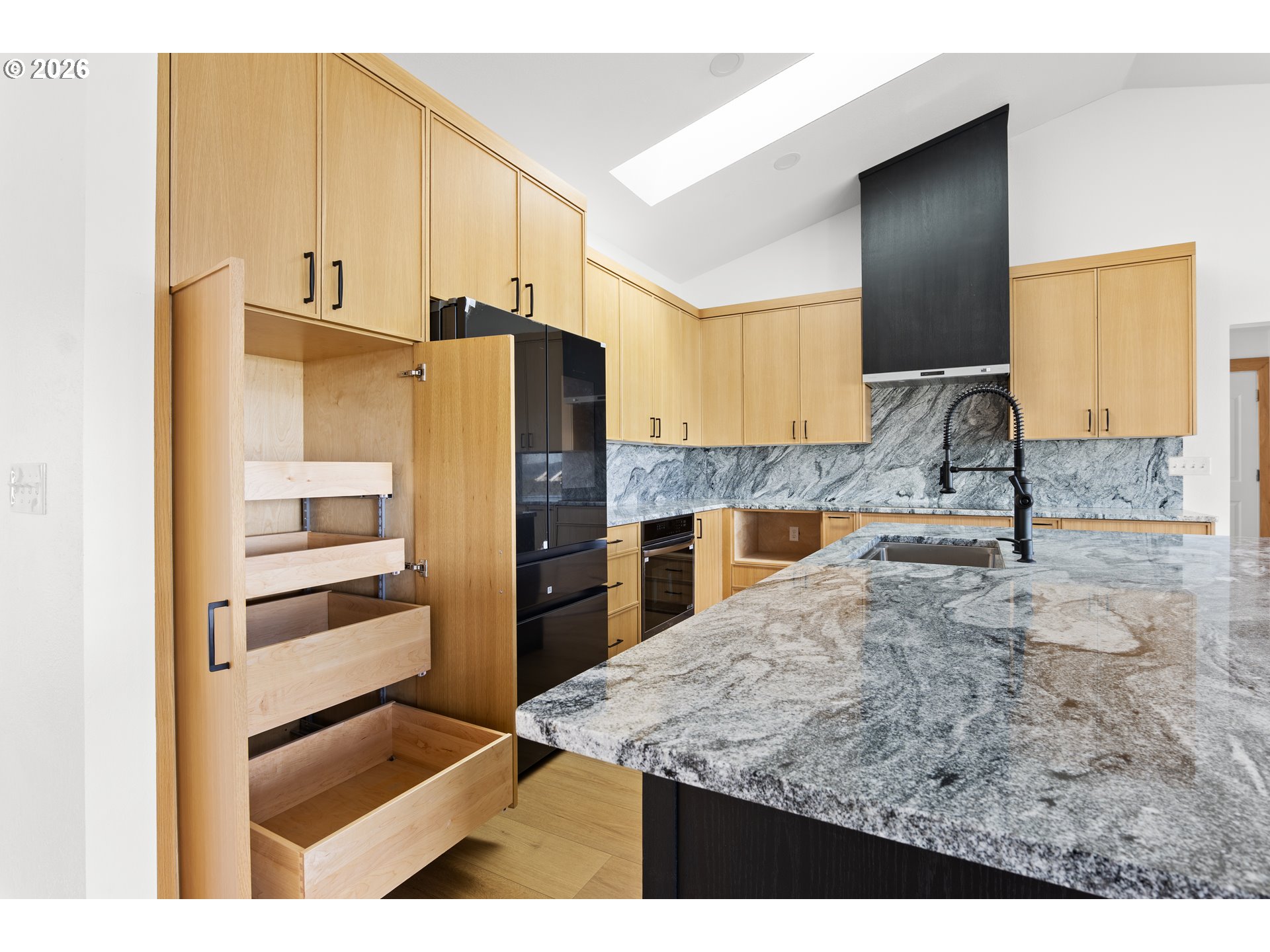 383 Ridgecrest Drive Roseburg, OR 97471 - Photo 28 of 44