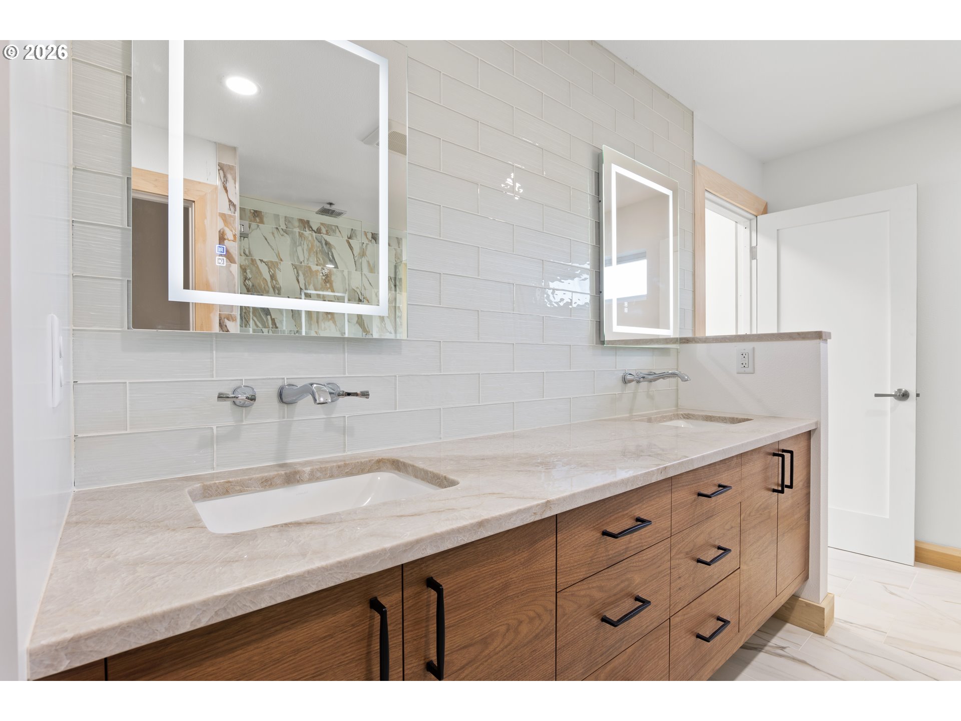 383 Ridgecrest Drive Roseburg, OR 97471 - Photo 29 of 44