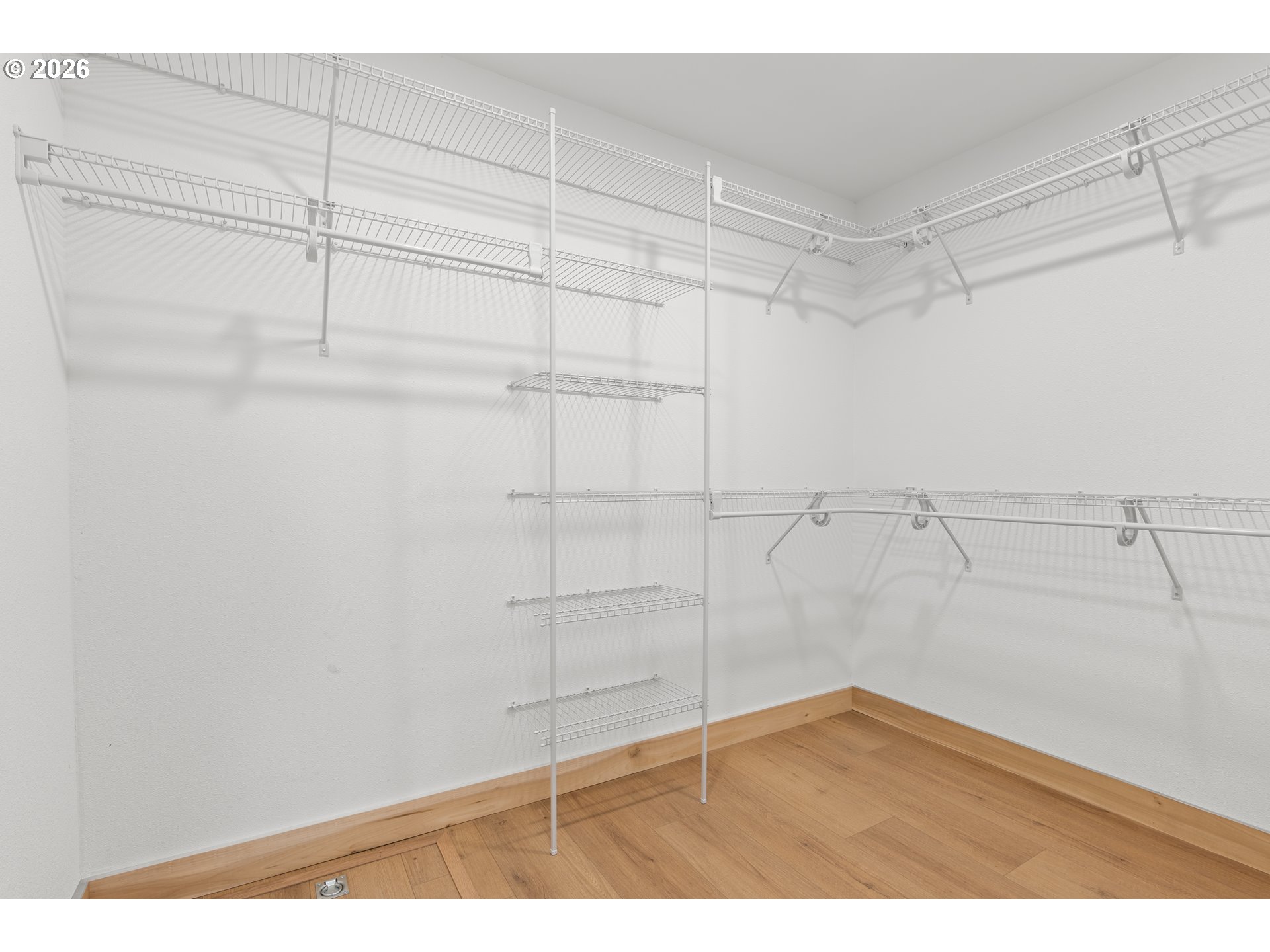 383 Ridgecrest Drive Roseburg, OR 97471 - Photo 30 of 44