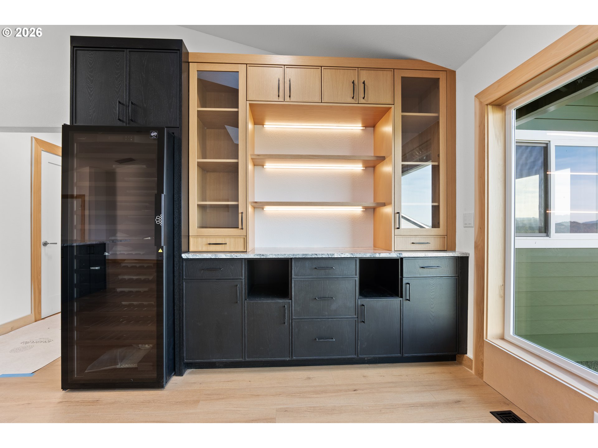 383 Ridgecrest Drive Roseburg, OR 97471 - Photo 31 of 44